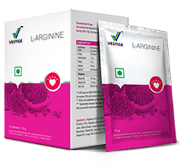 L-Arginine